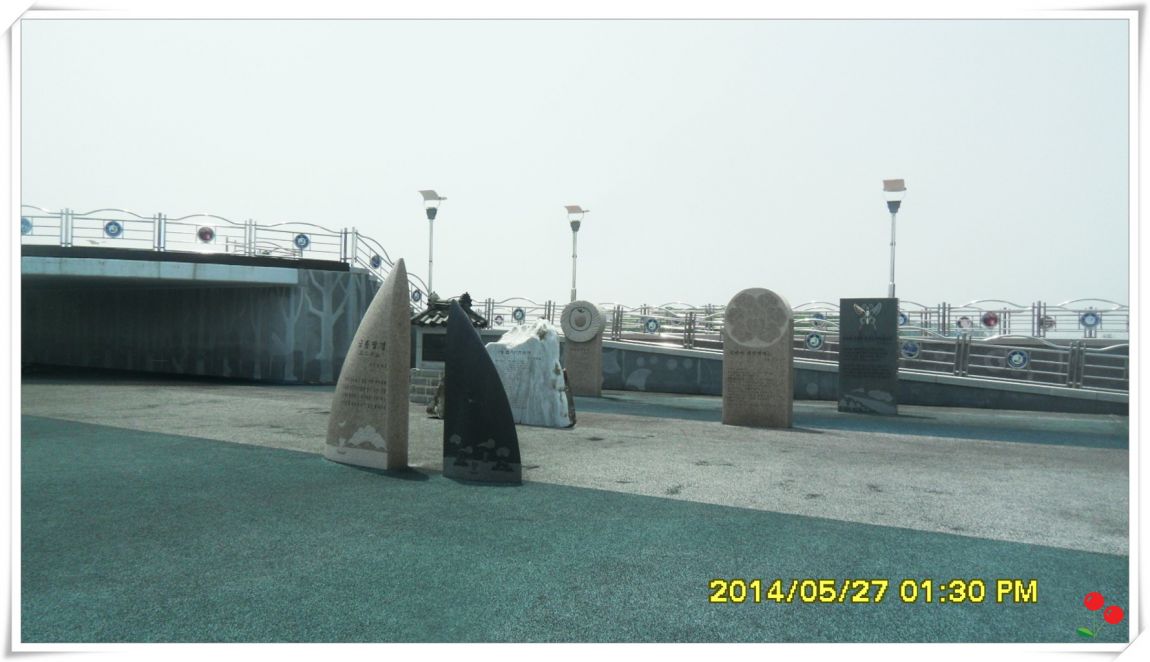 �ٹ̱�_SDC15117.jpg