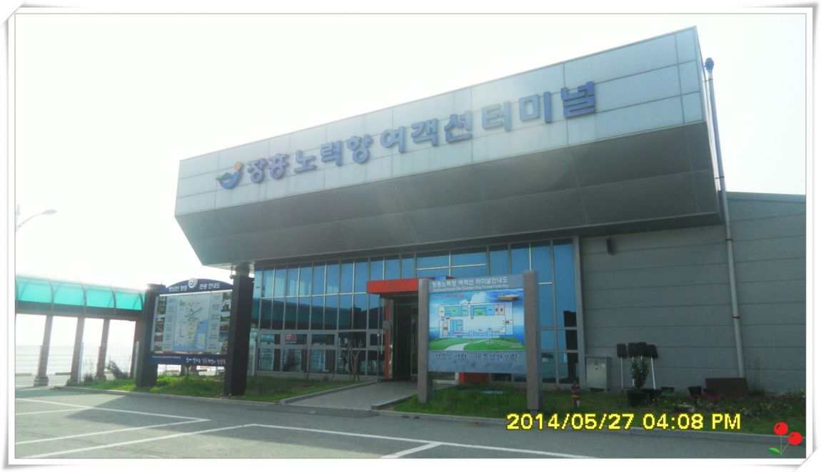 �ٹ̱�_SDC15126.jpg