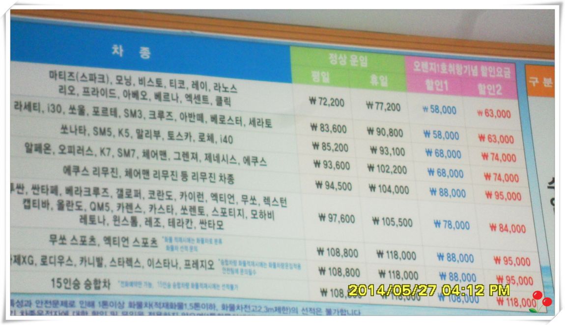 �ٹ̱�_SDC15127.jpg