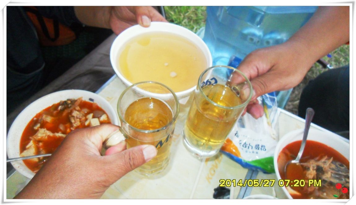 �ٹ̱�_SDC15135.jpg