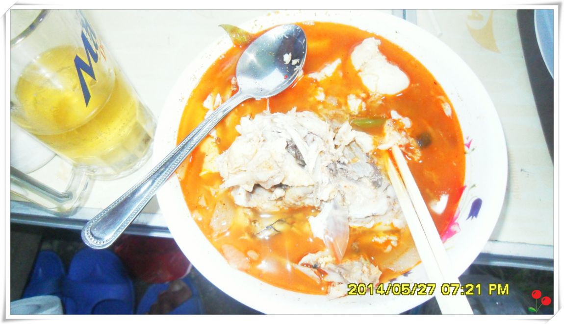 �ٹ̱�_SDC15137.jpg