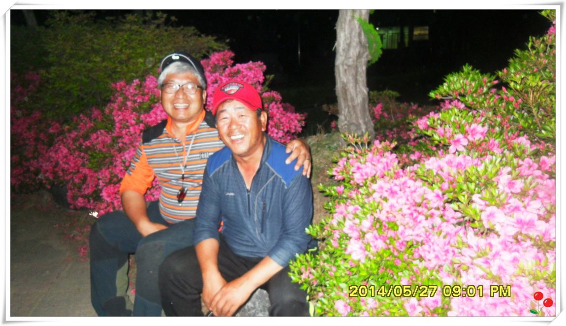 �ٹ̱�_SDC15144.jpg