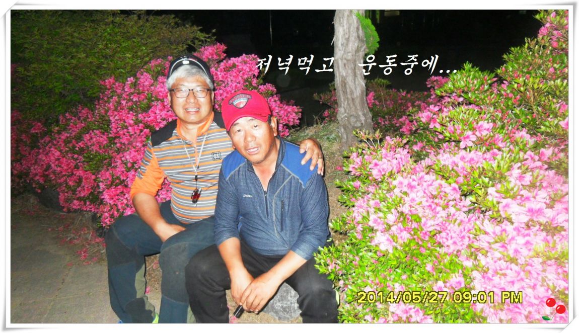 �ٹ̱�_SDC15145.jpg