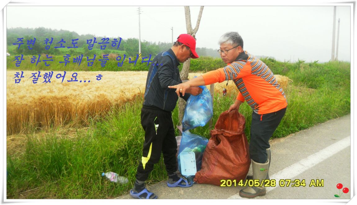 �ٹ̱�_SDC15147.jpg