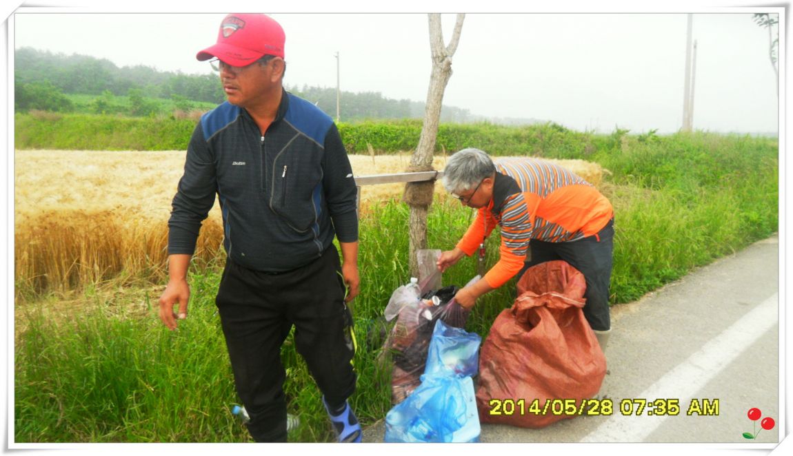 �ٹ̱�_SDC15148.jpg