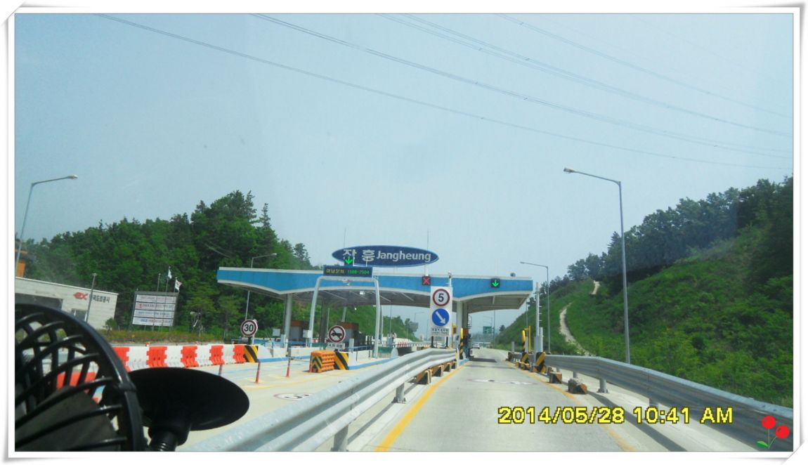 �ٹ̱�_SDC15159.jpg