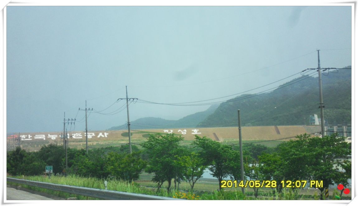 �ٹ̱�_SDC15166.jpg