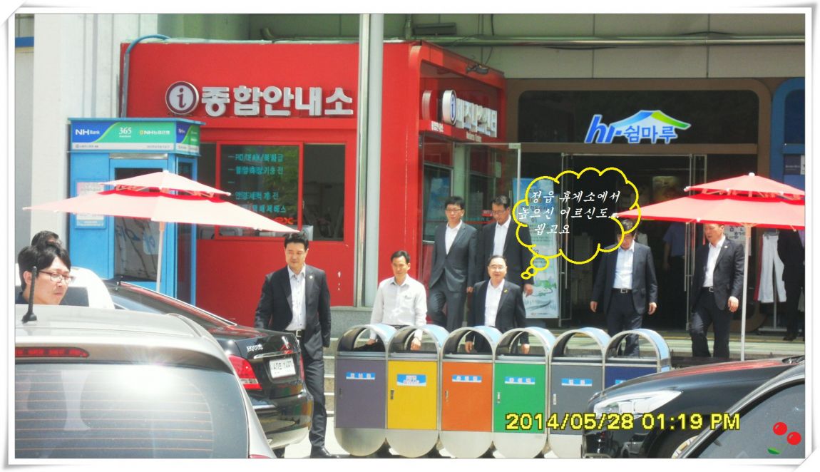 �ٹ̱�_SDC15167.jpg