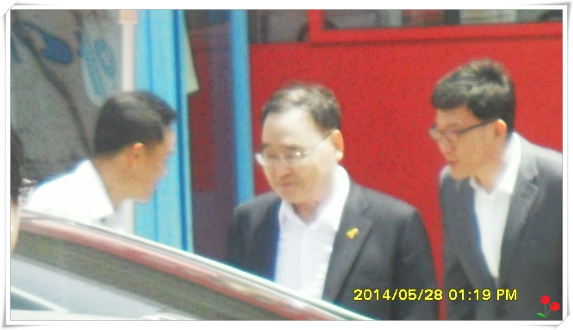 �ٹ̱�_SDC15168.jpg
