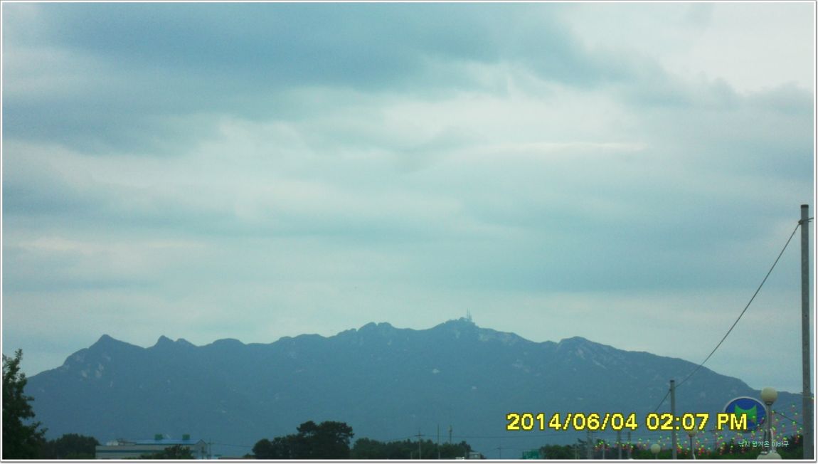 ٹ̱_SDC15177.jpg