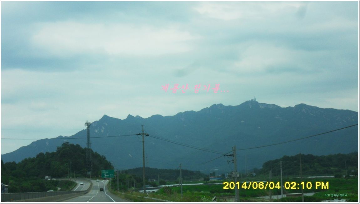 ٹ̱_SDC15184.jpg
