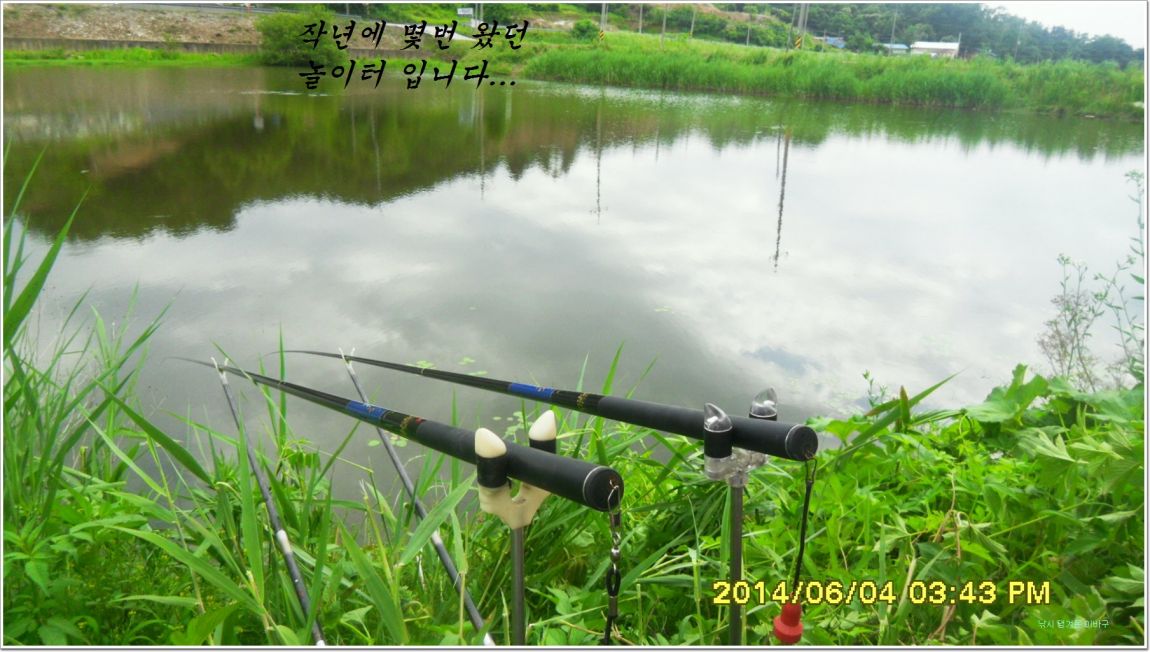 ٹ̱_SDC15191.jpg