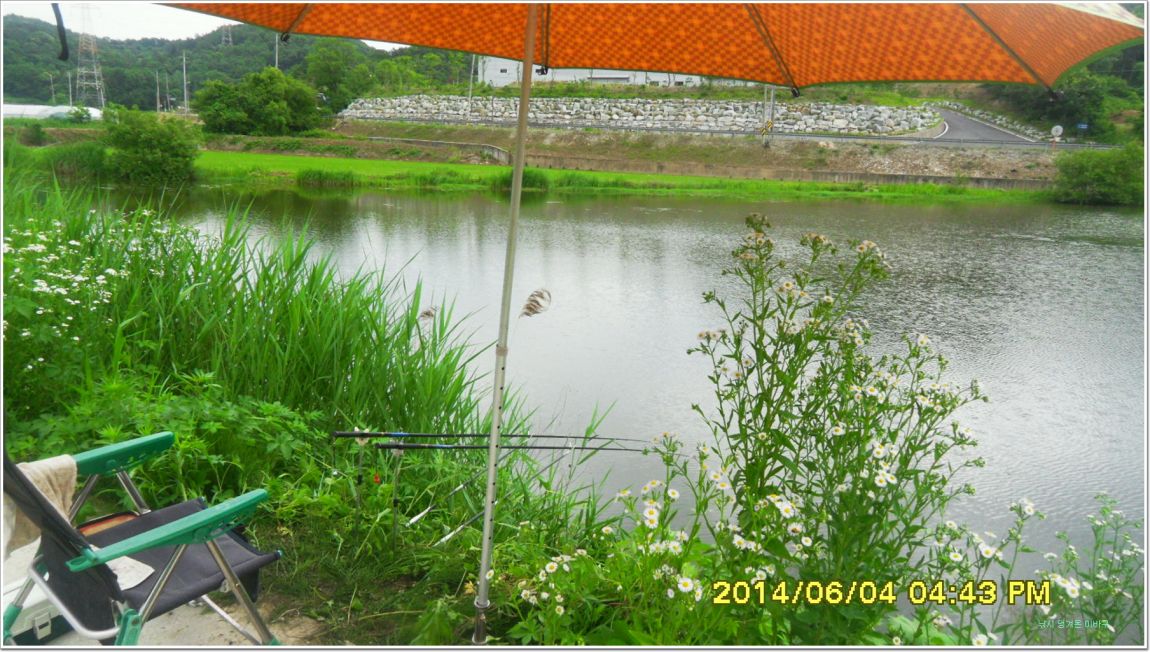 layout 2014-6-4.jpg