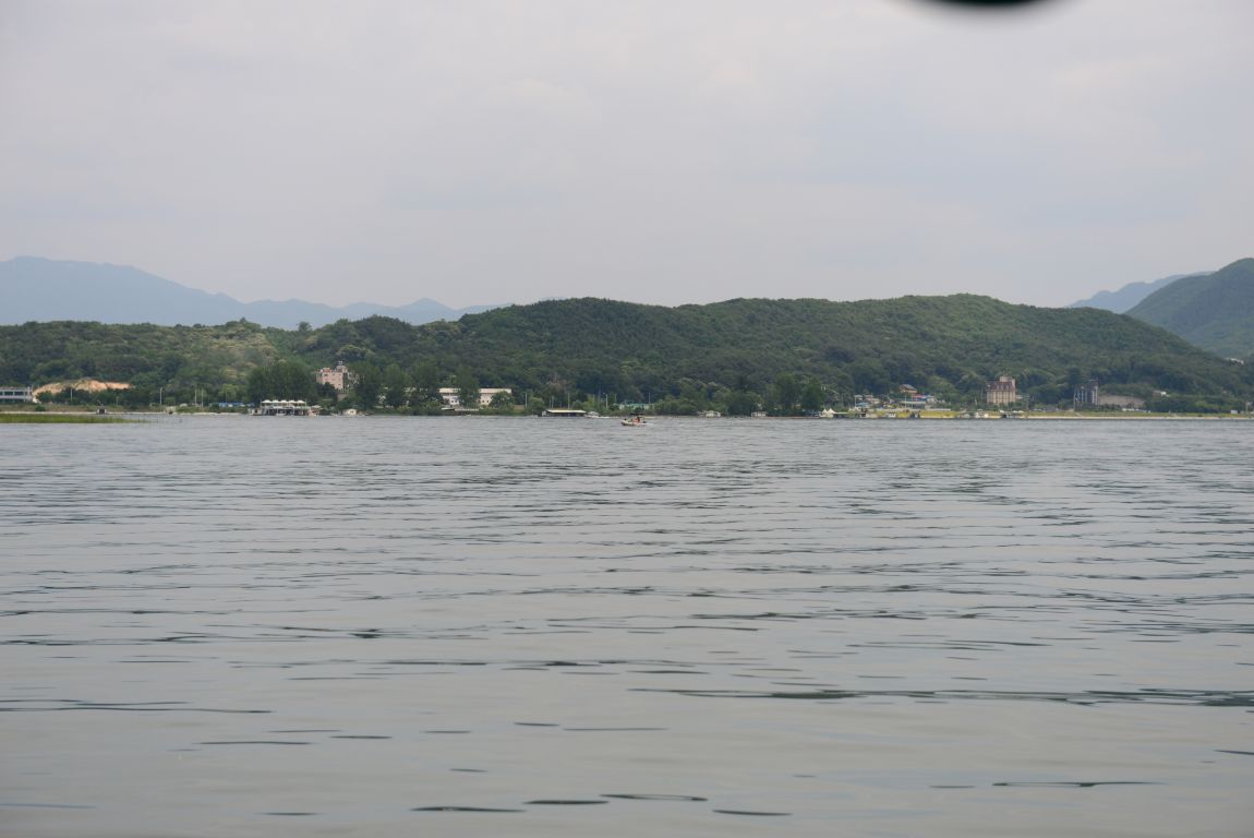 ũ⺯ȯ_ź̳ (74).JPG
