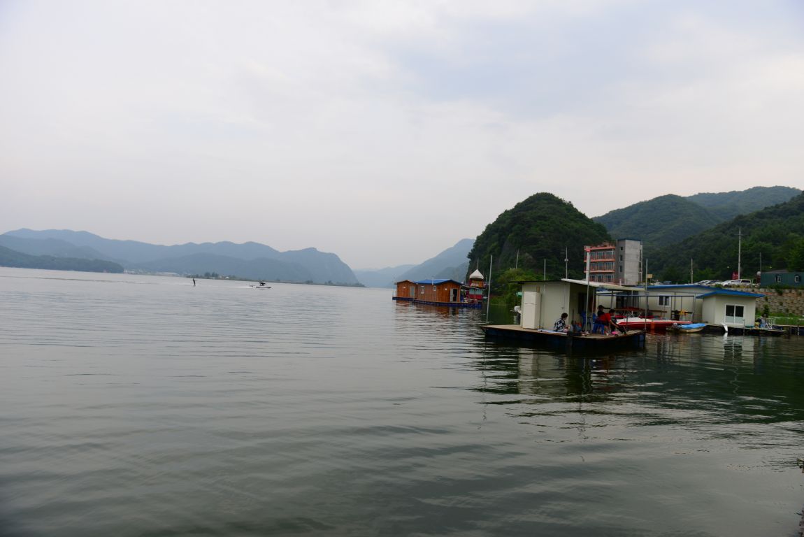 ũ⺯ȯ_ź̳ (41).JPG