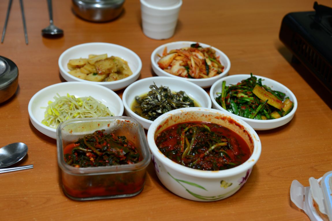 ũ⺯ȯ_ź̳ (40).JPG
