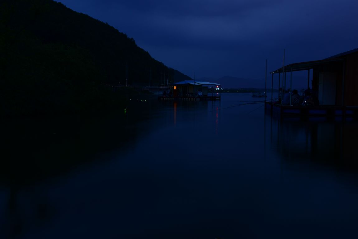 ũ⺯ȯ_ź̳ (33).JPG