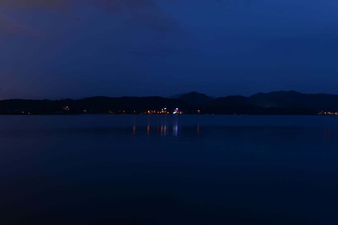 ũ⺯ȯ_ź̳ (31).JPG