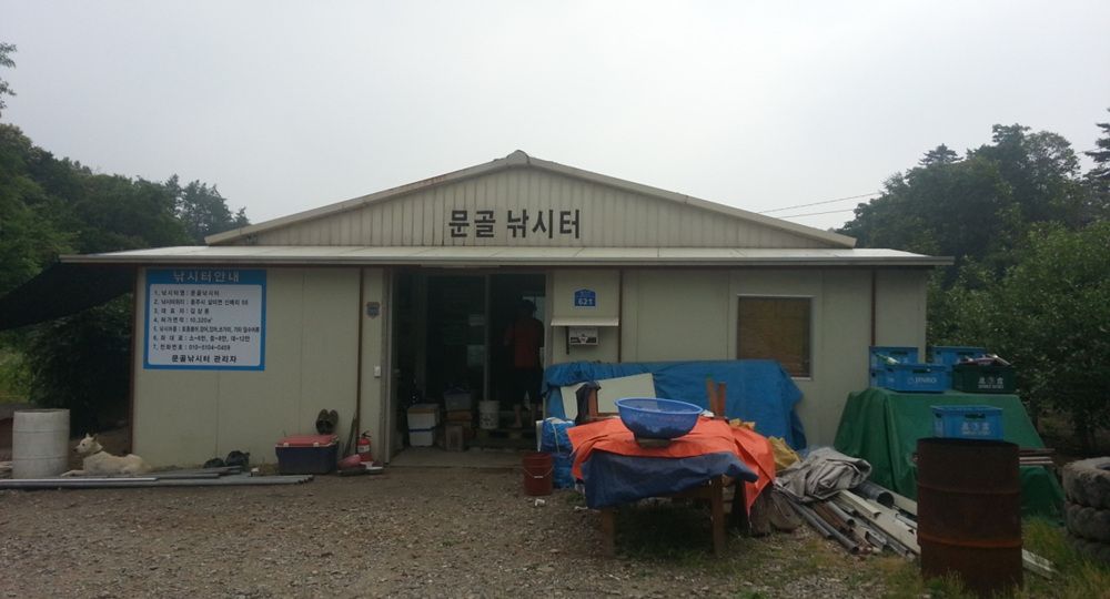 20140615083002993.jpg