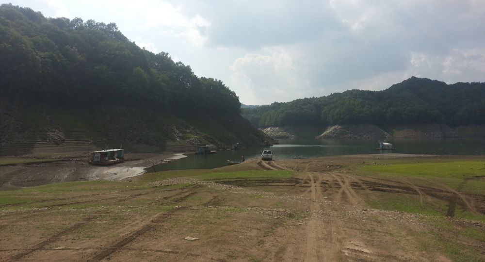 20140614154320506.jpg