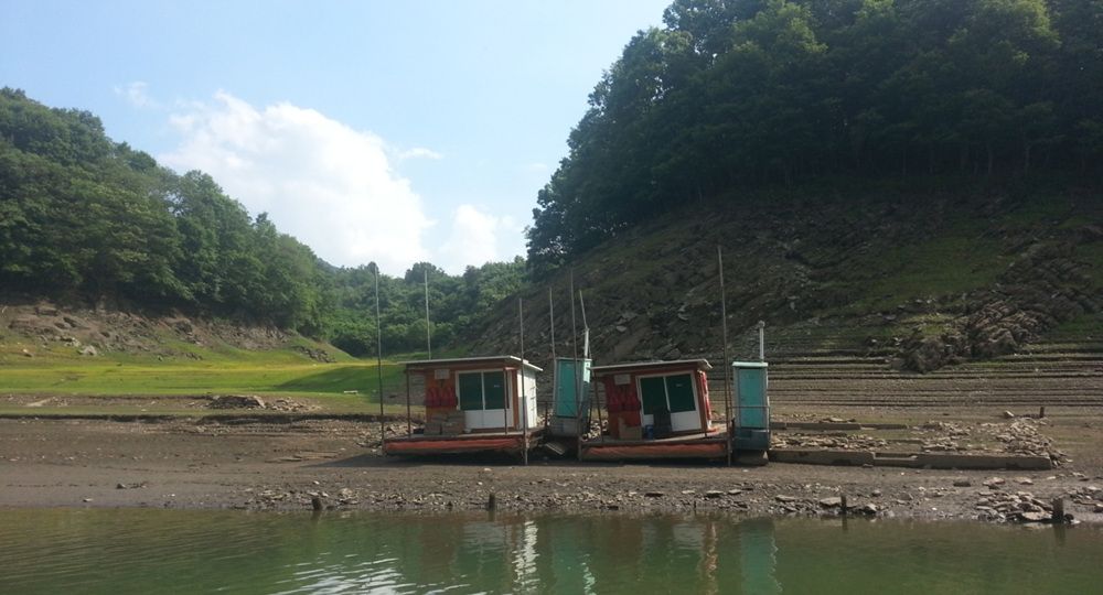 20140614154441730.jpg