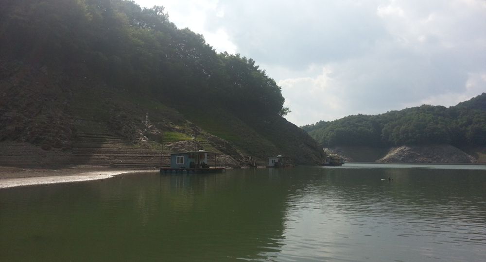 20140614154451659.jpg