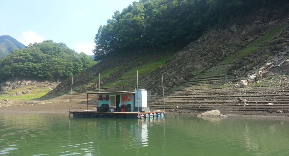 20140614154546540.jpg