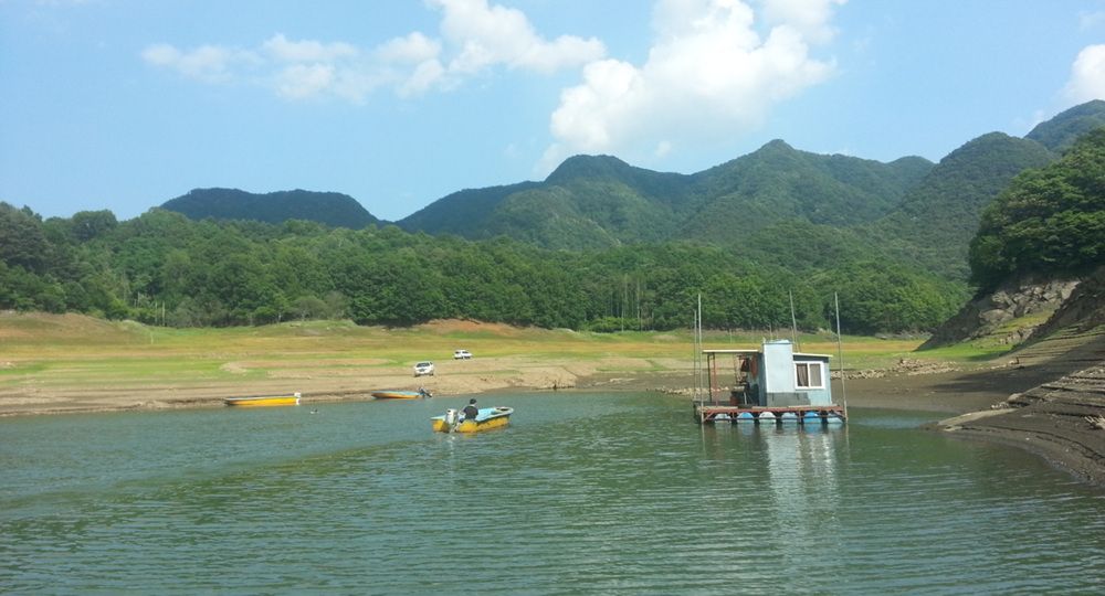 20140614155438819.jpg