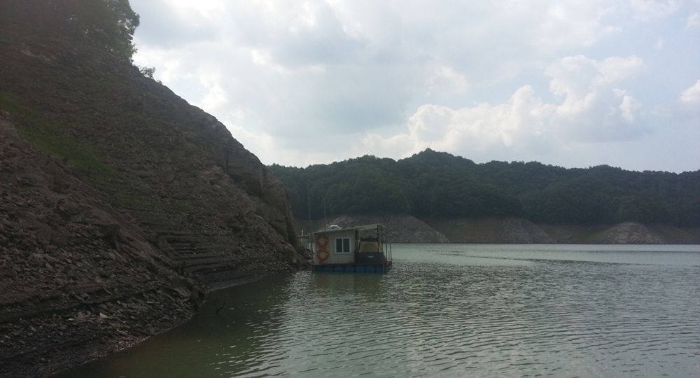 20140614155458409.jpg
