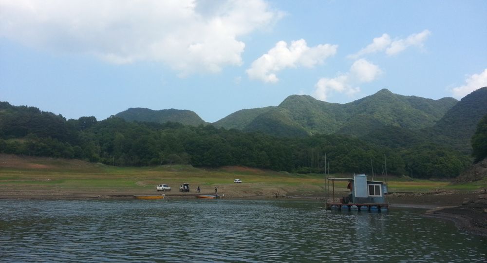 20140614160124076.jpg