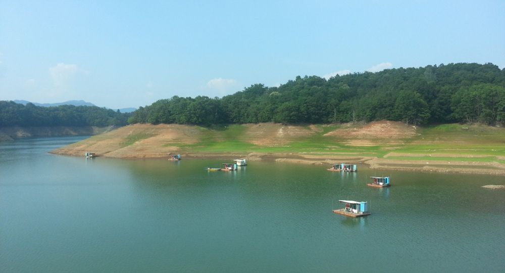 20140614161328459.jpg