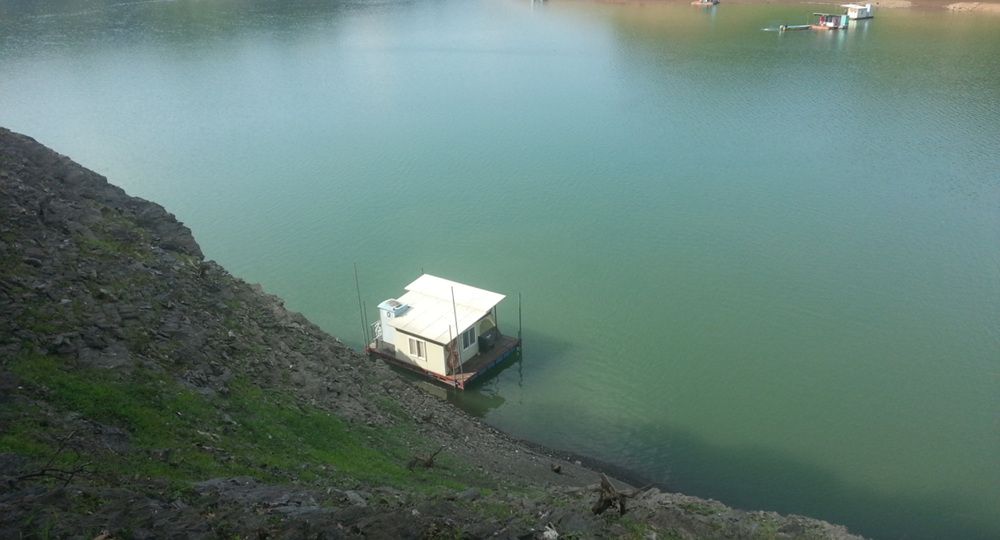 20140614161337737.jpg