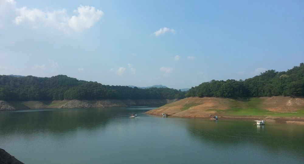 20140614161803818.jpg