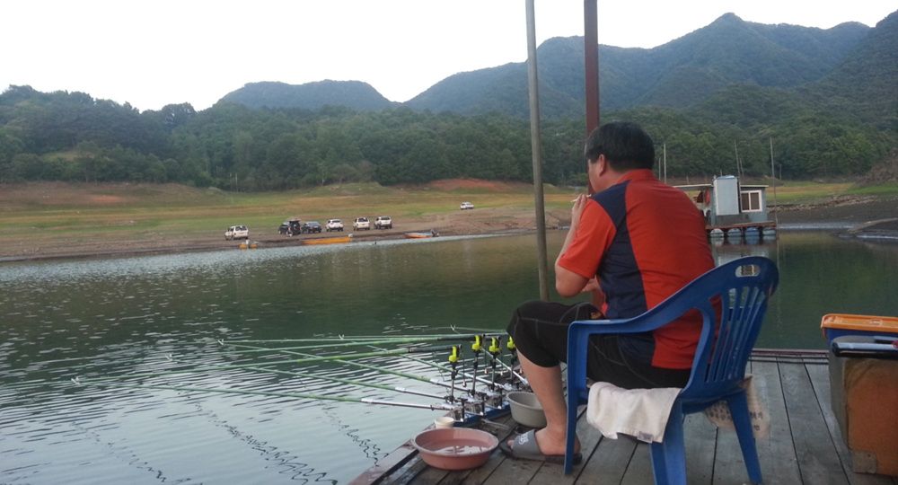 20140614192851503.jpg