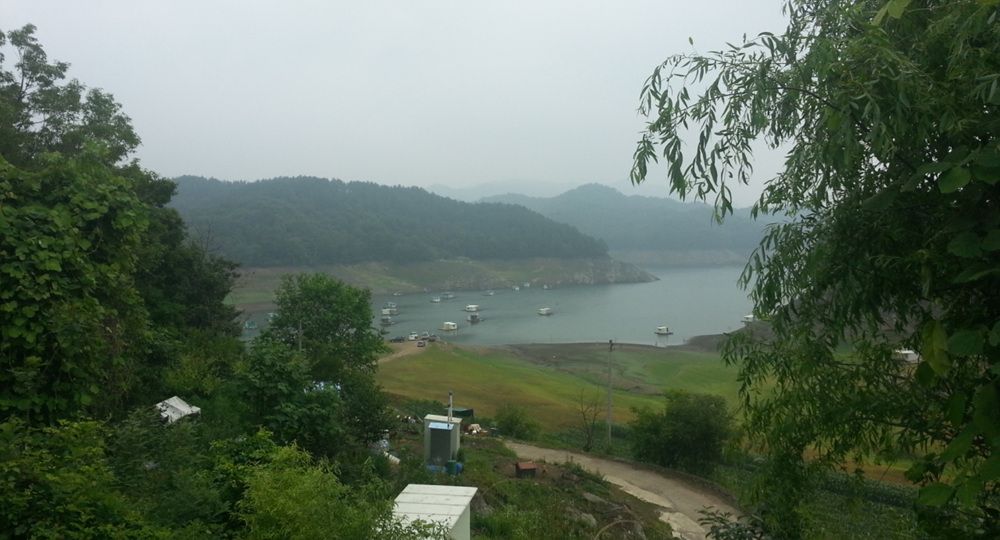 20140615083335509.jpg