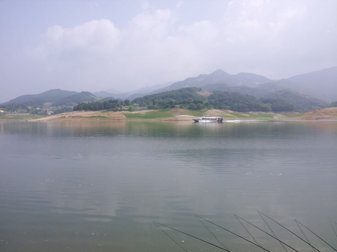 P140628_101849.jpg