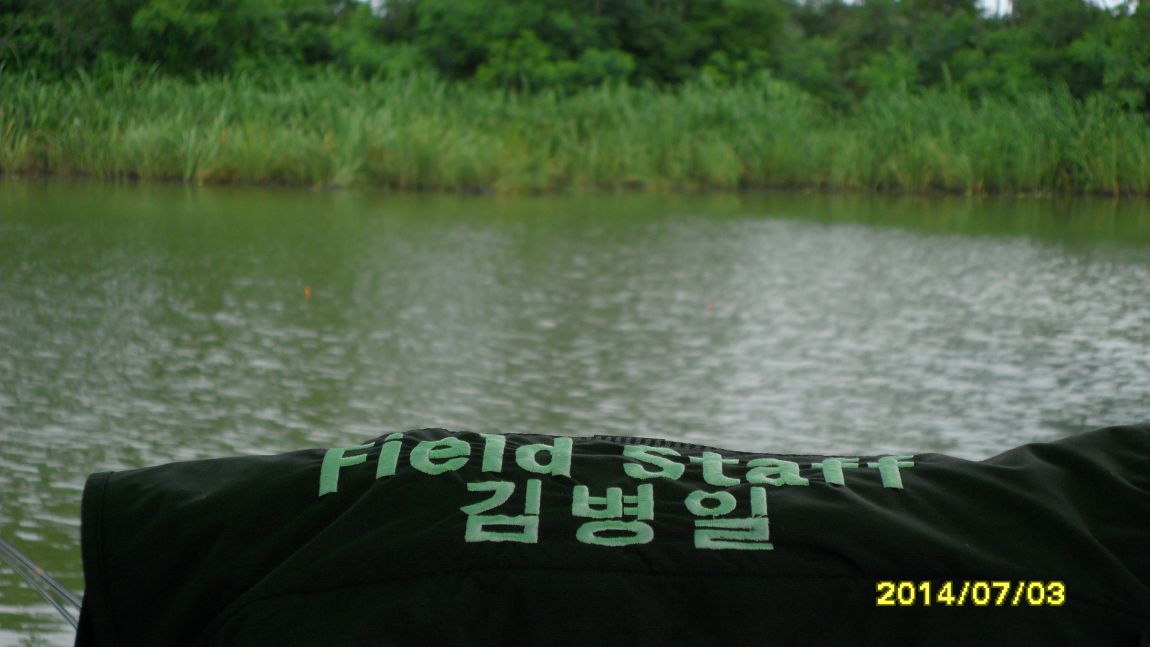 SAM_0022.JPG