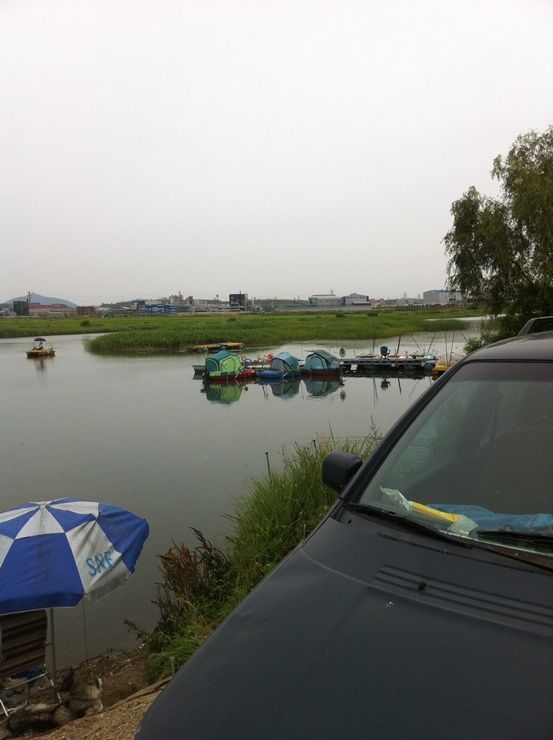 ˴1.JPG