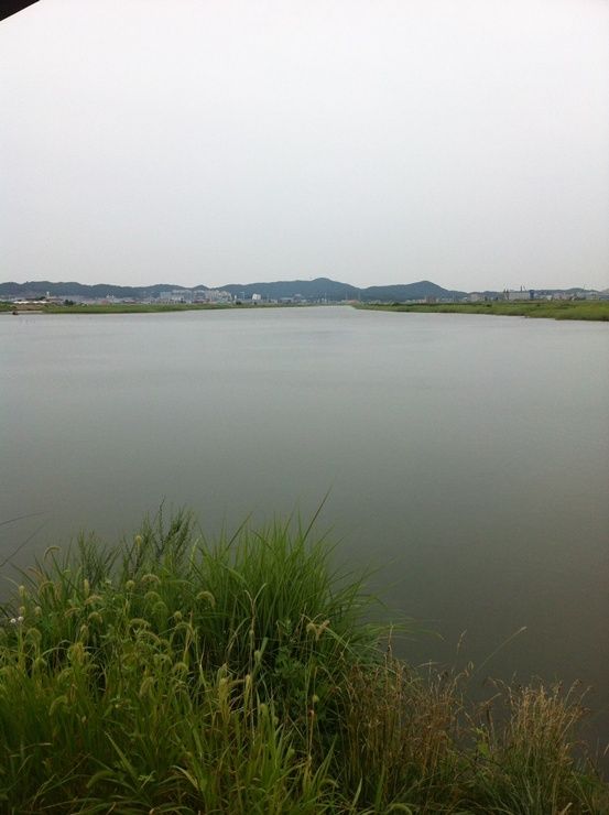 ˴2.JPG
