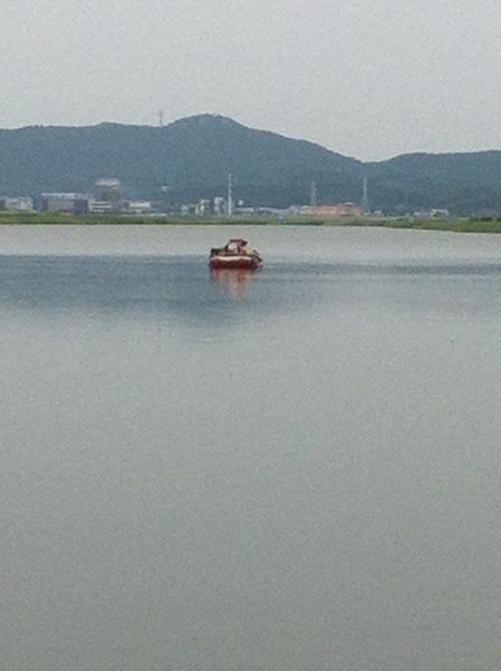 ˴5.JPG