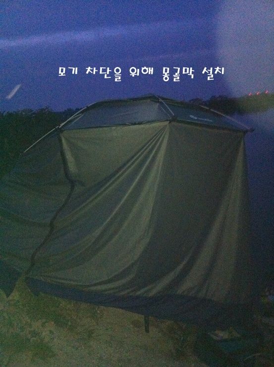 ˴10.JPG