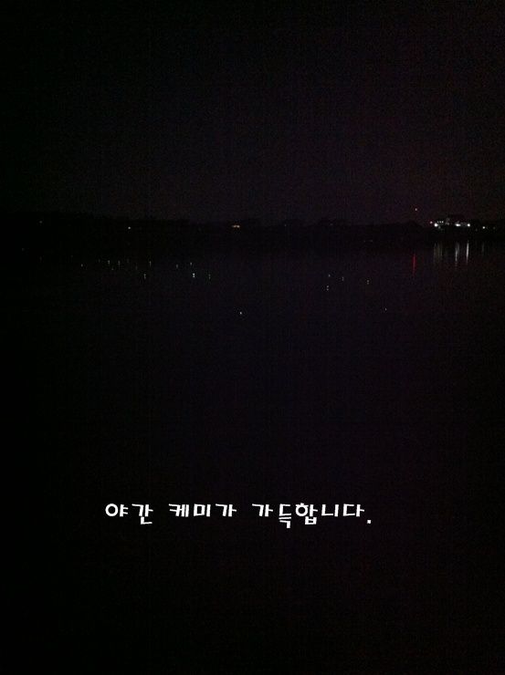 ˴12.JPG