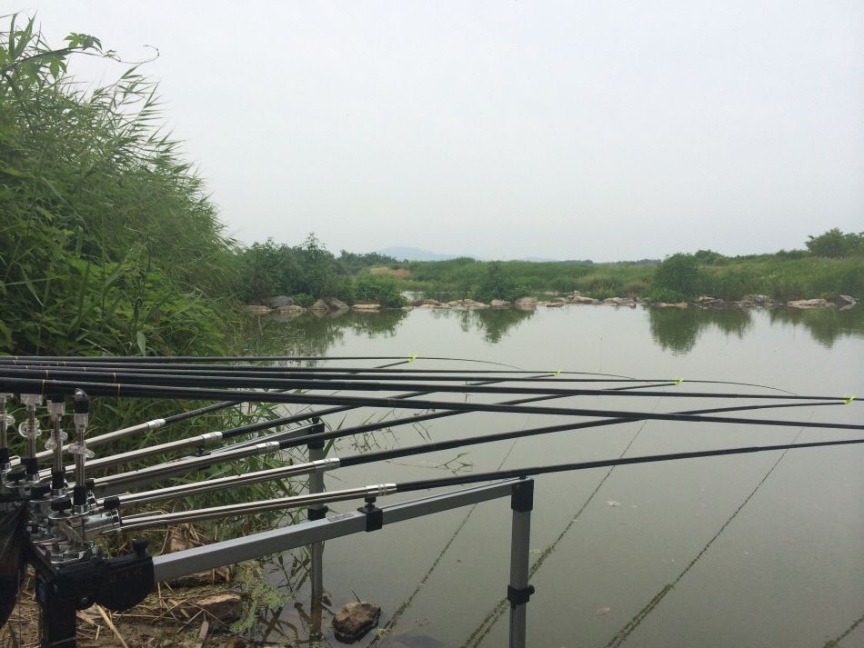 �ٹ̱�_IMG_2869.JPG