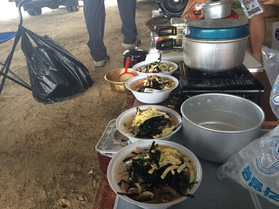 �ٹ̱�_IMG_2876.JPG