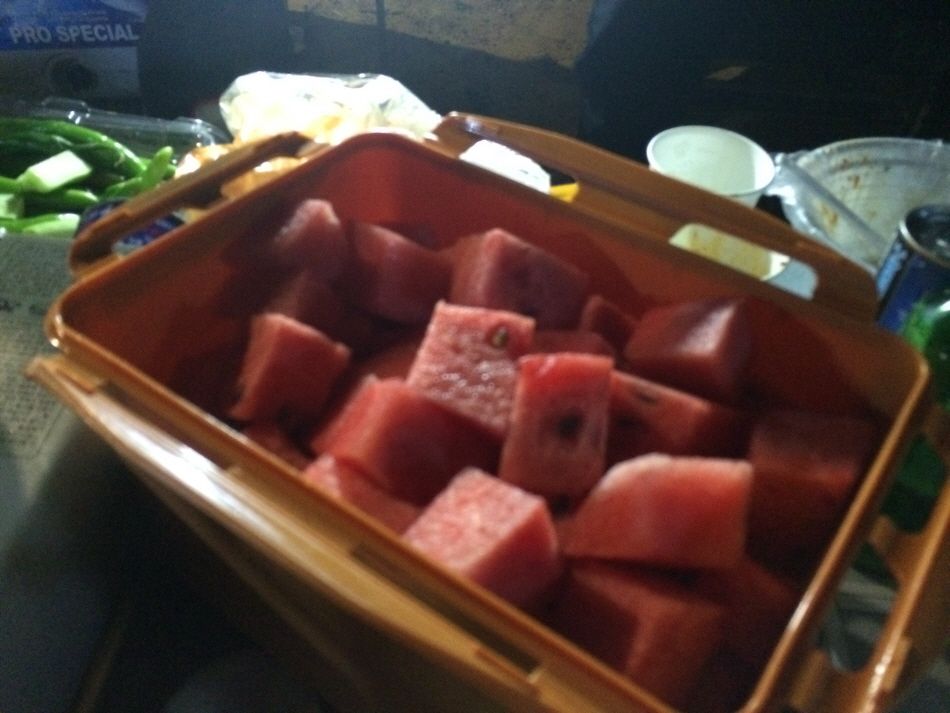 �ٹ̱�_IMG_2896.JPG
