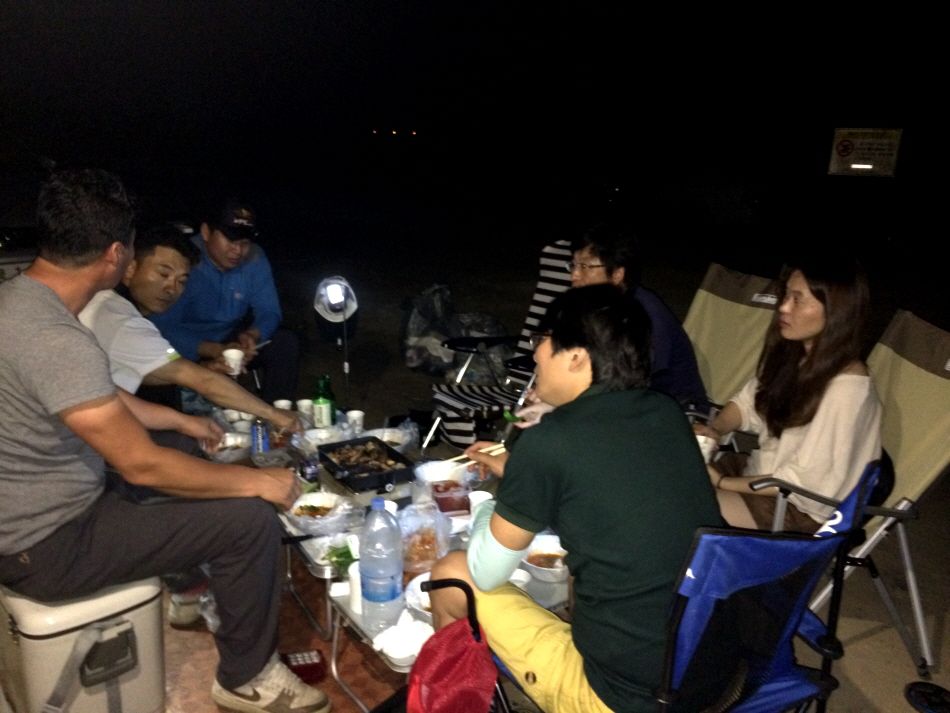 �ٹ̱�_IMG_2895.JPG