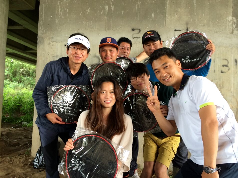 �ٹ̱�_IMG_2903.JPG