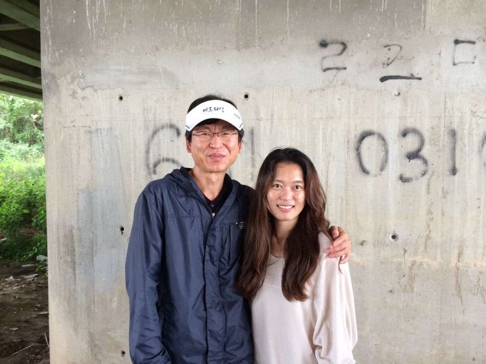 �ٹ̱�_IMG_2904.JPG