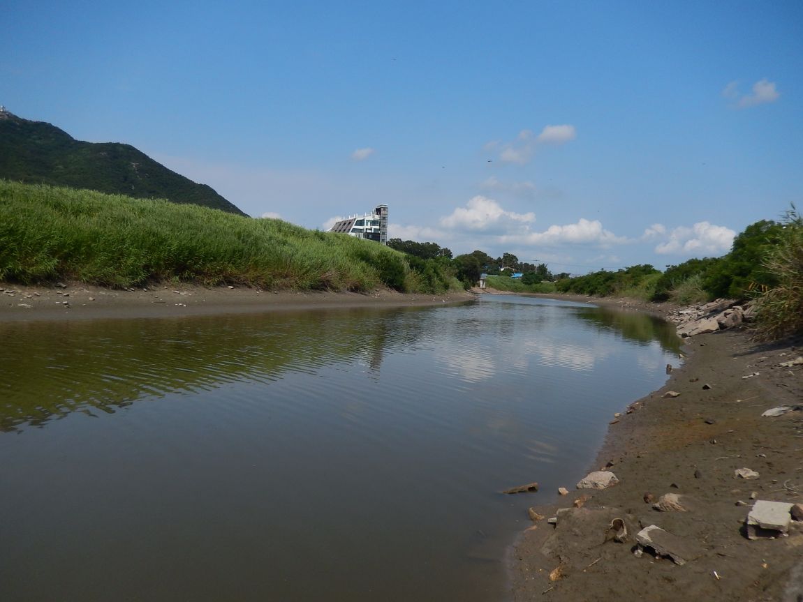 20140719��ȭâ�ĸ� ��븮 ���� 002.jpg