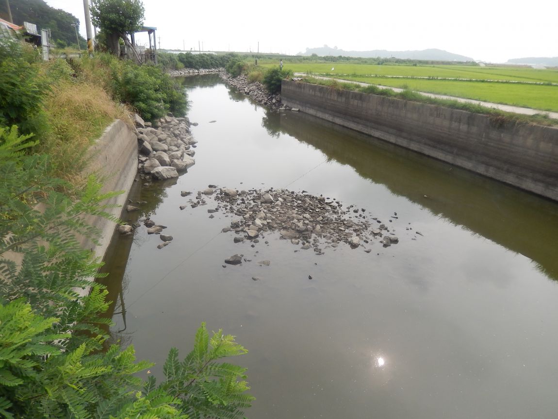 20140719��ȭâ�ĸ� ��븮 ���� 010.jpg